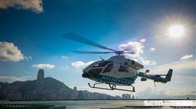 香港旅遊,專為孩子打造五大圓夢體驗（圖／港旅局提供）