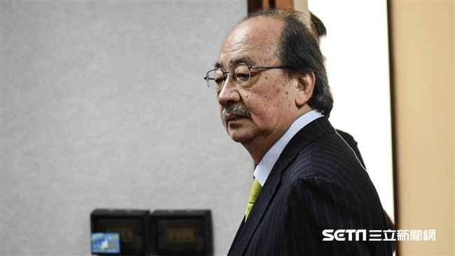 軍改三讀　柯建銘：年改不是為了鬥爭