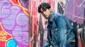 小樂 吳思賢（圖／尖端出版提供）