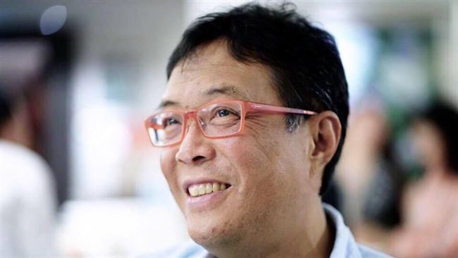 老公腎衰竭驟逝　柯以敏淚崩悼天堂見