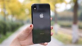 CNET,Toshiyasu Abe,蘋果,iPhone,iPad,Key Flicks,3D Touch,侵權