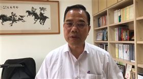 前文大校長吳萬益,文大宿舍爭議聲明　