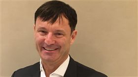 折價券out！美商A7 CORE進軍台灣　打造新零售業