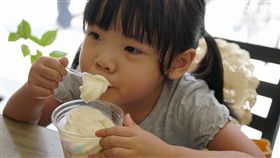 OpView,社群口碑資料庫,網友,冰品,夏至,吃冰,冰淇淋