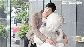 高校英雄傳,羅宏正