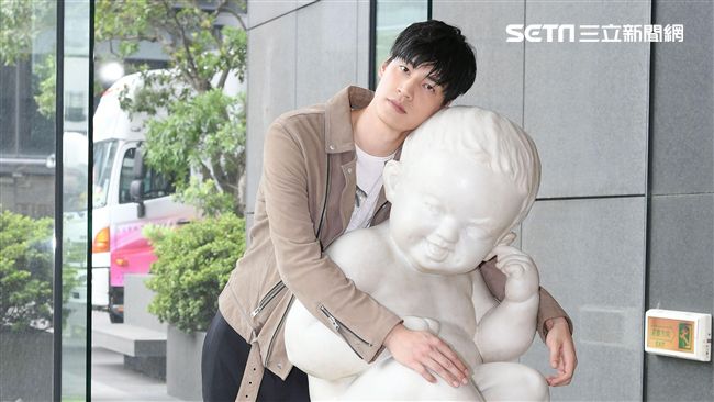 擇偶條件曝光！羅宏正最在意女友這個