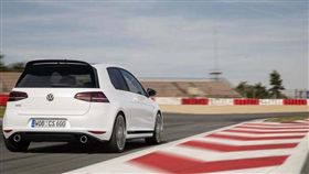 車訊網,後輪驅動,FR,福斯汽車,Volkswagen,FF／車訊網