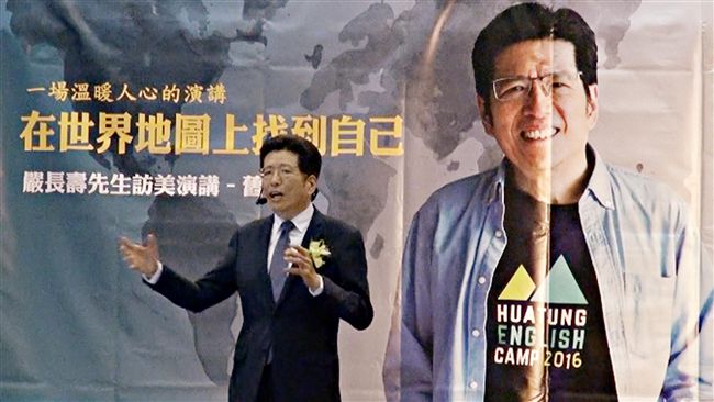 居住正義不及格　侯營拉嚴長壽無望