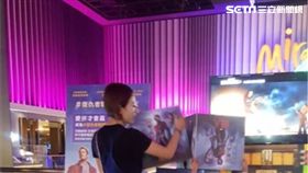 美麗華,股東,美麗華娛樂股份有限公司,美麗華影城,暫停營業,美麗華大直影城