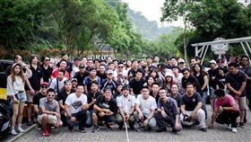 Honda,大會師,S2000,改裝,本田汽車／車訊網