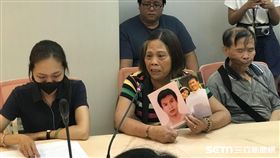 陳學聖，（圖／國會辦公室）