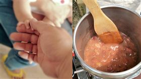 果醬老闆女兒生病，急回家煮果醬賺醫藥費／Sweet365小農的天空臉書