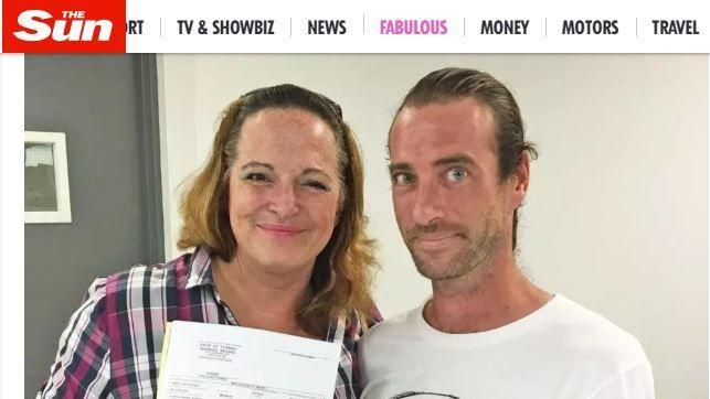 亂倫是病？血親姊弟為什麼愛上彼此？