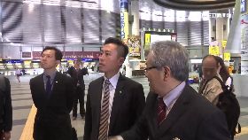 (業配)三立新民調131620