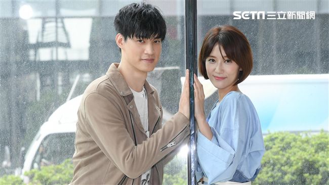 宏正想XX歲結婚　比起愛情更愛麵包