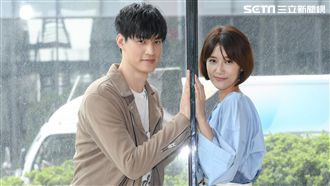 宏正想XX歲結婚　比起愛情更愛麵包