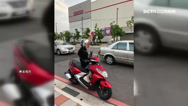 賣機車新招！推試乘體驗週賣逾千輛