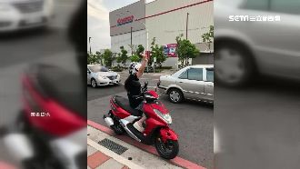 賣機車新招！推試乘體驗週賣逾千輛