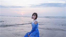 李佳薇／華納音樂提供