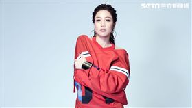 A-Lin /Sony Music提供