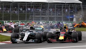 ▲（圖、文／車訊網）