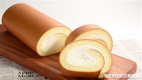 票選,美食。（圖／愛合購提供）