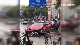 租超跑撞爛060.0(DL)