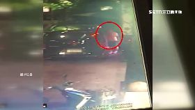 停車慘被刮0700(DL)