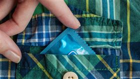 性愛,親熱,做愛,保險套（圖／翻攝自PIXABAY）