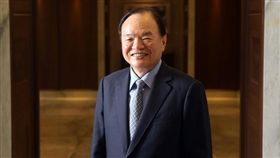 名家／遠見雜誌／林敏雄（勿用）