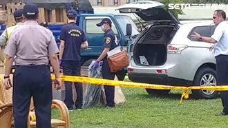 華山分屍案／家屬批變態、質疑吃人肉