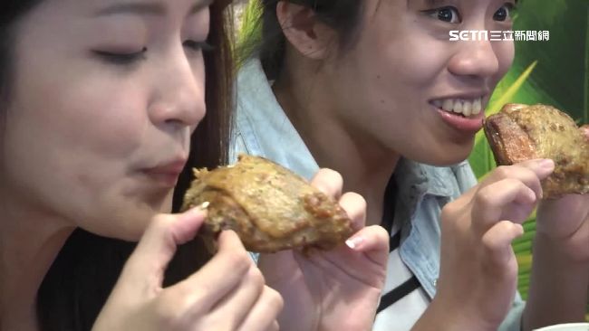 孩子吃這些食物　將來成矮冬瓜機率增