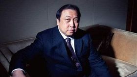 王晶,世界盃/翻攝自微博