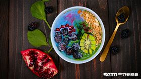 全球六座隱藏版美食城市。（圖／Booking.com提供）