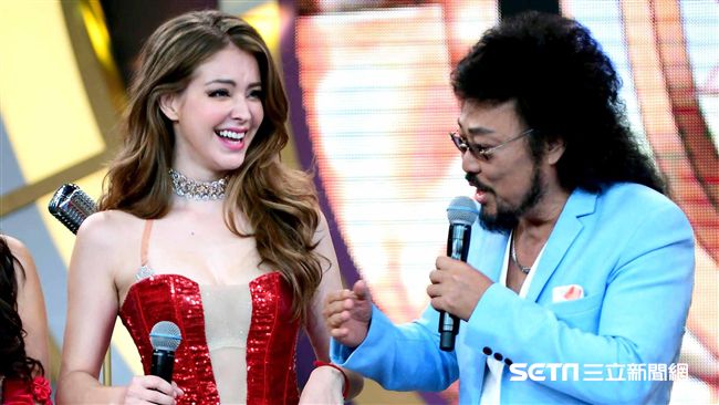 張菲挫咧等！「新歡舊愛」爭寵爆戰火