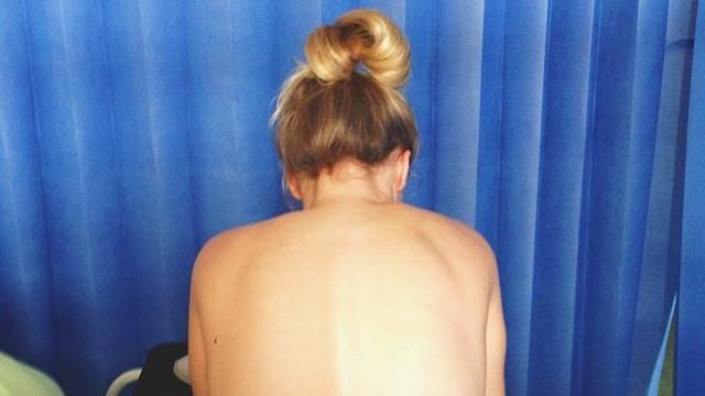 非洲難民在台灣之一！澳法院：不准去