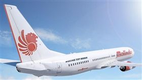 搭馬印航空前進馬來西亞　感受亞洲新魅力！
業配