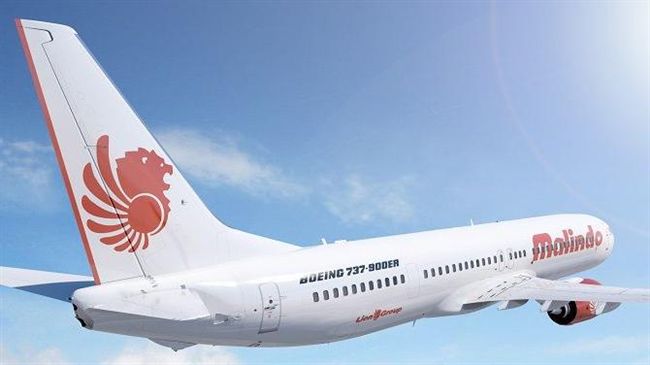 新魅力！前進馬來西亞就選馬印航空