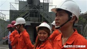 航海人員測試,航港局。