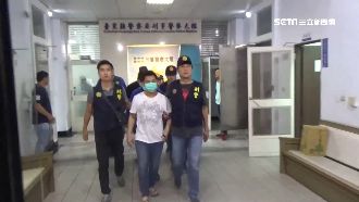 檳榔攤藏暴力集團！詐賭高利貸樣樣來