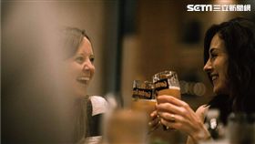 啤酒,異國料理,GB鮮釀餐廳,Gordon Biersch,世足,美食,餐廳