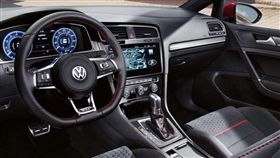 車訊網／不同驅動方式有不同優勢　讓FF盛行原因在此