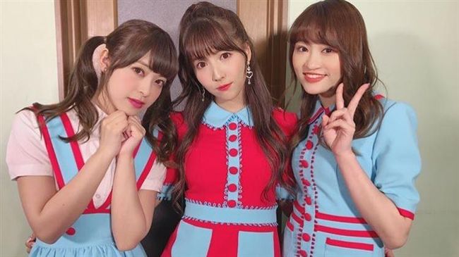 攻韓受阻！三上悠亞見面會變成人場
