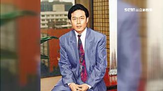 情定胡慧中！鄰居稱目睹唐重生鬼魂