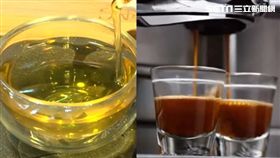 每天喝咖啡、茶竟是造成便秘元凶！