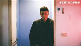 李榮浩／華納音樂提供