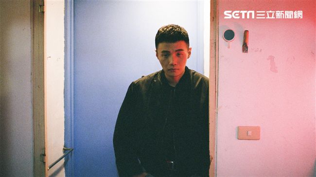 致敬經典電影！李榮浩揭曉「新驚喜」