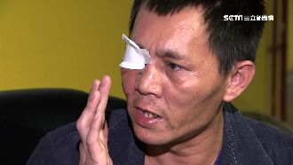 工人施工遭活埋　雇主卸責：沒叫他弄