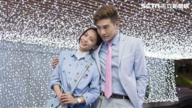 三明治女孩的逆襲