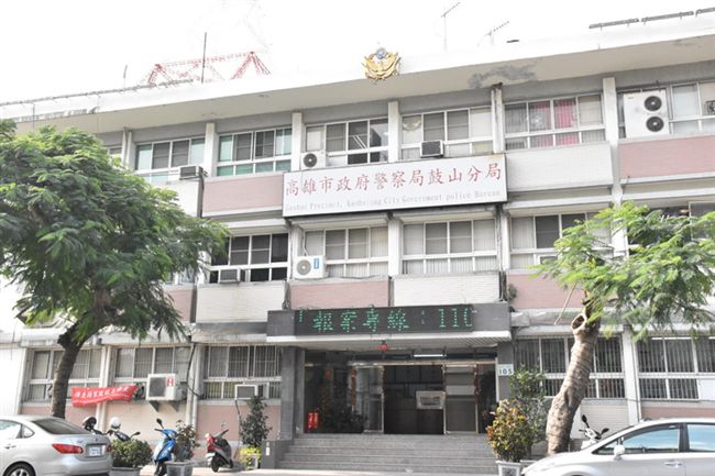 資深刑警猝逝！運動中心肌梗塞倒地！